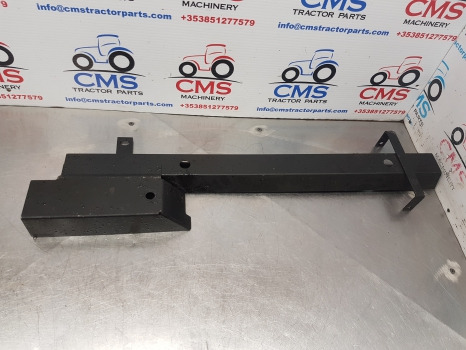 Same Dorado 85 , Classic, Front Axle Proppeler Shaft Shield, Guard 0.010.0153.2 - Prednja osovina: slika Same Dorado 85 , Classic, Front Axle Proppeler Shaft Shield, Guard 0.010.0153.2 - Prednja osovina Same Dorado 85 , Classic, Front Axle Proppeler Shaft Shield, Guard 0.010.0153.2 - Prednja osovina: slika Same Dorado 85 , Classic, Front Axle Proppeler Shaft Shield, Guard 0.010.0153.2 - Prednja osovina