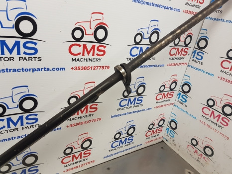 Same Dorado 85 , Dorado Classic, Front Axle Proppeler Shaft 0.010.4888.0 - Prednja osovina: slika Same Dorado 85 , Dorado Classic, Front Axle Proppeler Shaft 0.010.4888.0 - Prednja osovina Same Dorado 85 , Dorado Classic, Front Axle Proppeler Shaft 0.010.4888.0 - Prednja osovina: slika Same Dorado 85 , Dorado Classic, Front Axle Proppeler Shaft 0.010.4888.0 - Prednja osovina