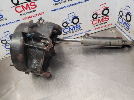 Same Dorado 85 Front Axle Swivel Housing Rhs 85335, 0.007.7650.0/80 - Prednja osovina: slika Same Dorado 85 Front Axle Swivel Housing Rhs 85335, 0.007.7650.0/80 - Prednja osovina Same Dorado 85 Front Axle Swivel Housing Rhs 85335, 0.007.7650.0/80 - Prednja osovina: slika Same Dorado 85 Front Axle Swivel Housing Rhs 85335, 0.007.7650.0/80 - Prednja osovina