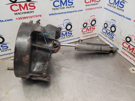 Same Dorado 85 Front Axle Swivel Housing Rhs 85335, 0.007.7650.0/80 - Prednja osovina: slika Same Dorado 85 Front Axle Swivel Housing Rhs 85335, 0.007.7650.0/80 - Prednja osovina Same Dorado 85 Front Axle Swivel Housing Rhs 85335, 0.007.7650.0/80 - Prednja osovina: slika Same Dorado 85 Front Axle Swivel Housing Rhs 85335, 0.007.7650.0/80 - Prednja osovina