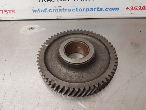 Same Explorer 65, 70, 75, 80, 85, 90 Engine Gear 57t 0.007.1177.3/20 - Motor i dijelovi za Traktor: slika Same Explorer 65, 70, 75, 80, 85, 90 Engine Gear 57t 0.007.1177.3/20 - Motor i dijelovi za Traktor Same Explorer 65, 70, 75, 80, 85, 90 Engine Gear 57t 0.007.1177.3/20 - Motor i dijelovi za Traktor: slika Same Explorer 65, 70, 75, 80, 85, 90 Engine Gear 57t 0.007.1177.3/20 - Motor i dijelovi za Traktor