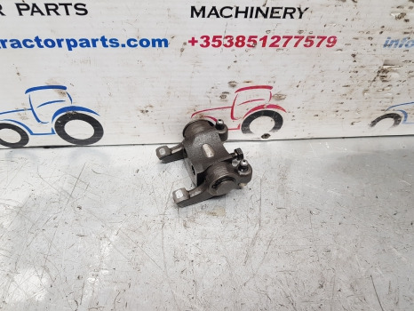 Same Explorer 70 Engine Rocker Support Assy 0.066.1432.3; 0.066.1430.0/10 - Motor i dijelovi: slika Same Explorer 70 Engine Rocker Support Assy 0.066.1432.3; 0.066.1430.0/10 - Motor i dijelovi Same Explorer 70 Engine Rocker Support Assy 0.066.1432.3; 0.066.1430.0/10 - Motor i dijelovi: slika Same Explorer 70 Engine Rocker Support Assy 0.066.1432.3; 0.066.1430.0/10 - Motor i dijelovi