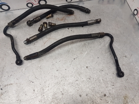 Same Lamborghini 1106 Steering Cylinder Pipes 0.193.6359.2/10, 0.255.6372.3/10 - Upravljački mehanizam za Traktor: slika Same Lamborghini 1106 Steering Cylinder Pipes 0.193.6359.2/10, 0.255.6372.3/10 - Upravljački mehanizam za Traktor Same Lamborghini 1106 Steering Cylinder Pipes 0.193.6359.2/10, 0.255.6372.3/10 - Upravljački mehanizam za Traktor: slika Same Lamborghini 1106 Steering Cylinder Pipes 0.193.6359.2/10, 0.255.6372.3/10 - Upravljački mehanizam za Traktor