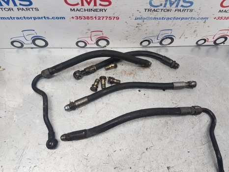 Same Lamborghini 1106 Steering Cylinder Pipes 0.193.6359.2/10, 0.255.6372.3/10 - Upravljački mehanizam za Traktor: slika Same Lamborghini 1106 Steering Cylinder Pipes 0.193.6359.2/10, 0.255.6372.3/10 - Upravljački mehanizam za Traktor Same Lamborghini 1106 Steering Cylinder Pipes 0.193.6359.2/10, 0.255.6372.3/10 - Upravljački mehanizam za Traktor: slika Same Lamborghini 1106 Steering Cylinder Pipes 0.193.6359.2/10, 0.255.6372.3/10 - Upravljački mehanizam za Traktor