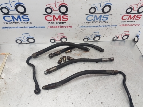 Same Lamborghini 1106 Steering Cylinder Pipes 0.193.6359.2/10, 0.255.6372.3/10 - Upravljački mehanizam za Traktor: slika Same Lamborghini 1106 Steering Cylinder Pipes 0.193.6359.2/10, 0.255.6372.3/10 - Upravljački mehanizam za Traktor Same Lamborghini 1106 Steering Cylinder Pipes 0.193.6359.2/10, 0.255.6372.3/10 - Upravljački mehanizam za Traktor: slika Same Lamborghini 1106 Steering Cylinder Pipes 0.193.6359.2/10, 0.255.6372.3/10 - Upravljački mehanizam za Traktor