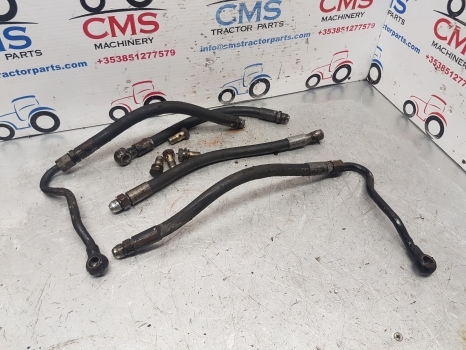Same Lamborghini 1106 Steering Cylinder Pipes 0.193.6359.2/10, 0.255.6372.3/10 - Upravljački mehanizam za Traktor: slika Same Lamborghini 1106 Steering Cylinder Pipes 0.193.6359.2/10, 0.255.6372.3/10 - Upravljački mehanizam za Traktor Same Lamborghini 1106 Steering Cylinder Pipes 0.193.6359.2/10, 0.255.6372.3/10 - Upravljački mehanizam za Traktor: slika Same Lamborghini 1106 Steering Cylinder Pipes 0.193.6359.2/10, 0.255.6372.3/10 - Upravljački mehanizam za Traktor