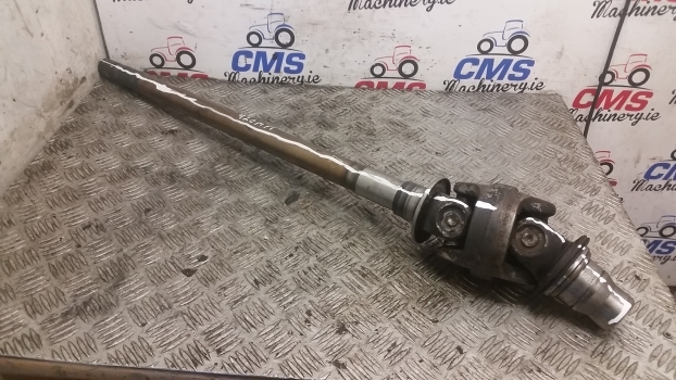 Same, Lamborghini, Deutz Agrotron 150 Front Axle Drive Shaft Right 04415115.4 - Polosovina za Traktor: slika Same, Lamborghini, Deutz Agrotron 150 Front Axle Drive Shaft Right 04415115.4 - Polosovina za Traktor Same, Lamborghini, Deutz Agrotron 150 Front Axle Drive Shaft Right 04415115.4 - Polosovina za Traktor: slika Same, Lamborghini, Deutz Agrotron 150 Front Axle Drive Shaft Right 04415115.4 - Polosovina za Traktor
