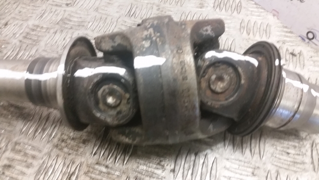 Same, Lamborghini, Deutz Agrotron 150 Front Axle Drive Shaft Right 04415115.4 - Polosovina za Traktor: slika Same, Lamborghini, Deutz Agrotron 150 Front Axle Drive Shaft Right 04415115.4 - Polosovina za Traktor Same, Lamborghini, Deutz Agrotron 150 Front Axle Drive Shaft Right 04415115.4 - Polosovina za Traktor: slika Same, Lamborghini, Deutz Agrotron 150 Front Axle Drive Shaft Right 04415115.4 - Polosovina za Traktor