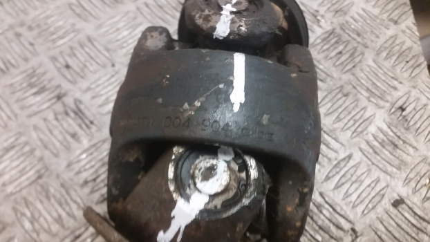 Same, Lamborghini, Deutz Agrotron 150 Mk3 Front Axle Drive Shaft Left 04415116.4 - Polosovina za Traktor: slika Same, Lamborghini, Deutz Agrotron 150 Mk3 Front Axle Drive Shaft Left 04415116.4 - Polosovina za Traktor Same, Lamborghini, Deutz Agrotron 150 Mk3 Front Axle Drive Shaft Left 04415116.4 - Polosovina za Traktor: slika Same, Lamborghini, Deutz Agrotron 150 Mk3 Front Axle Drive Shaft Left 04415116.4 - Polosovina za Traktor