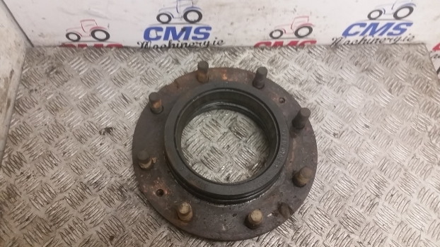 Same, Lamborghini Deutz Agrotron 150 Mk3 Front Axle Hub 04415114, 4475407037 - Glavina kotača za Traktor: slika Same, Lamborghini Deutz Agrotron 150 Mk3 Front Axle Hub 04415114, 4475407037 - Glavina kotača za Traktor Same, Lamborghini Deutz Agrotron 150 Mk3 Front Axle Hub 04415114, 4475407037 - Glavina kotača za Traktor: slika Same, Lamborghini Deutz Agrotron 150 Mk3 Front Axle Hub 04415114, 4475407037 - Glavina kotača za Traktor