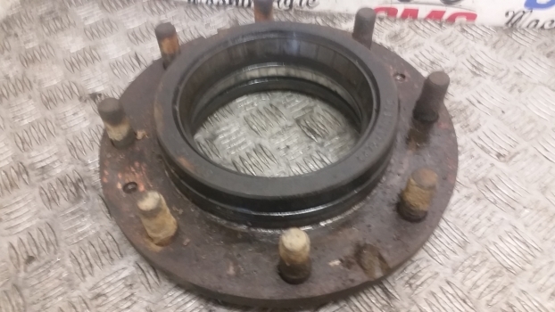 Same, Lamborghini Deutz Agrotron 150 Mk3 Front Axle Hub 04415114, 4475407037 - Glavina kotača za Traktor: slika Same, Lamborghini Deutz Agrotron 150 Mk3 Front Axle Hub 04415114, 4475407037 - Glavina kotača za Traktor Same, Lamborghini Deutz Agrotron 150 Mk3 Front Axle Hub 04415114, 4475407037 - Glavina kotača za Traktor: slika Same, Lamborghini Deutz Agrotron 150 Mk3 Front Axle Hub 04415114, 4475407037 - Glavina kotača za Traktor