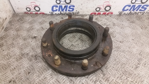 Same, Lamborghini Deutz Agrotron 150 Mk3 Front Axle Hub 04415114, 4475407037 - Glavina kotača za Traktor: slika Same, Lamborghini Deutz Agrotron 150 Mk3 Front Axle Hub 04415114, 4475407037 - Glavina kotača za Traktor Same, Lamborghini Deutz Agrotron 150 Mk3 Front Axle Hub 04415114, 4475407037 - Glavina kotača za Traktor: slika Same, Lamborghini Deutz Agrotron 150 Mk3 Front Axle Hub 04415114, 4475407037 - Glavina kotača za Traktor