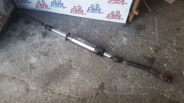Same, Lamborghini, Deutz Agrotron 150 Steering Cylinder, Ram 04415059.4 - Upravljački mehanizam za Traktor: slika Same, Lamborghini, Deutz Agrotron 150 Steering Cylinder, Ram 04415059.4 - Upravljački mehanizam za Traktor Same, Lamborghini, Deutz Agrotron 150 Steering Cylinder, Ram 04415059.4 - Upravljački mehanizam za Traktor: slika Same, Lamborghini, Deutz Agrotron 150 Steering Cylinder, Ram 04415059.4 - Upravljački mehanizam za Traktor