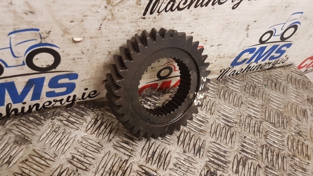 Same Rubin 120, 135, 150, Iron, Silver, Titan Transmission Gear Z35 0.011.1382.0 - Prijenos za Traktor: slika Same Rubin 120, 135, 150, Iron, Silver, Titan Transmission Gear Z35 0.011.1382.0 - Prijenos za Traktor Same Rubin 120, 135, 150, Iron, Silver, Titan Transmission Gear Z35 0.011.1382.0 - Prijenos za Traktor: slika Same Rubin 120, 135, 150, Iron, Silver, Titan Transmission Gear Z35 0.011.1382.0 - Prijenos za Traktor