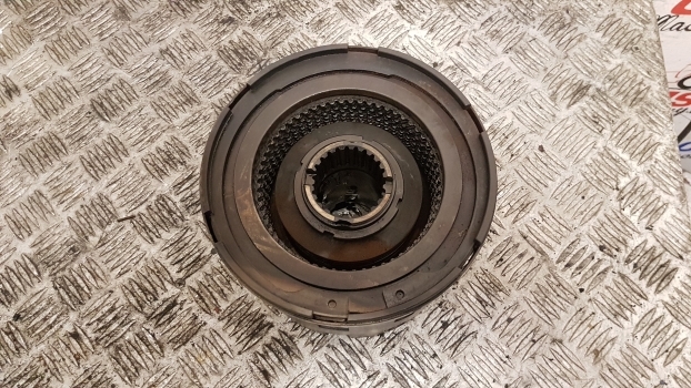 Same Rubin 120, 135, 150 Silver, Titan Transmission Clutch Pack 0.010.0110.3/20 - Prijenos za Traktor: slika Same Rubin 120, 135, 150 Silver, Titan Transmission Clutch Pack 0.010.0110.3/20 - Prijenos za Traktor Same Rubin 120, 135, 150 Silver, Titan Transmission Clutch Pack 0.010.0110.3/20 - Prijenos za Traktor: slika Same Rubin 120, 135, 150 Silver, Titan Transmission Clutch Pack 0.010.0110.3/20 - Prijenos za Traktor