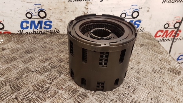 Same Rubin 120, 135, 150 Silver, Titan Transmission Clutch Pack 0.010.0110.3/20 - Prijenos za Traktor: slika Same Rubin 120, 135, 150 Silver, Titan Transmission Clutch Pack 0.010.0110.3/20 - Prijenos za Traktor Same Rubin 120, 135, 150 Silver, Titan Transmission Clutch Pack 0.010.0110.3/20 - Prijenos za Traktor: slika Same Rubin 120, 135, 150 Silver, Titan Transmission Clutch Pack 0.010.0110.3/20 - Prijenos za Traktor