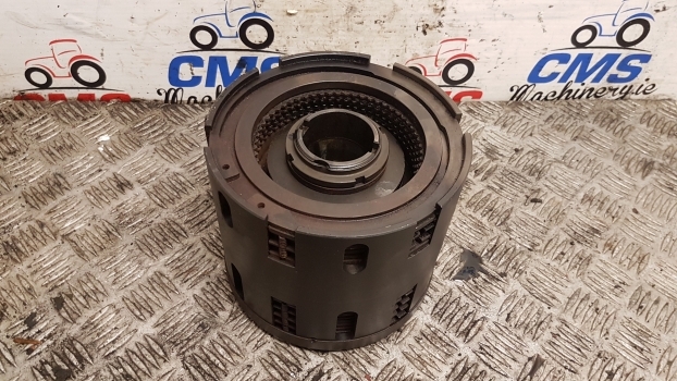 Same Rubin 120, 135, 150 Silver, Titan Transmission Clutch Pack 0.010.0110.3/20 - Prijenos za Traktor: slika Same Rubin 120, 135, 150 Silver, Titan Transmission Clutch Pack 0.010.0110.3/20 - Prijenos za Traktor Same Rubin 120, 135, 150 Silver, Titan Transmission Clutch Pack 0.010.0110.3/20 - Prijenos za Traktor: slika Same Rubin 120, 135, 150 Silver, Titan Transmission Clutch Pack 0.010.0110.3/20 - Prijenos za Traktor