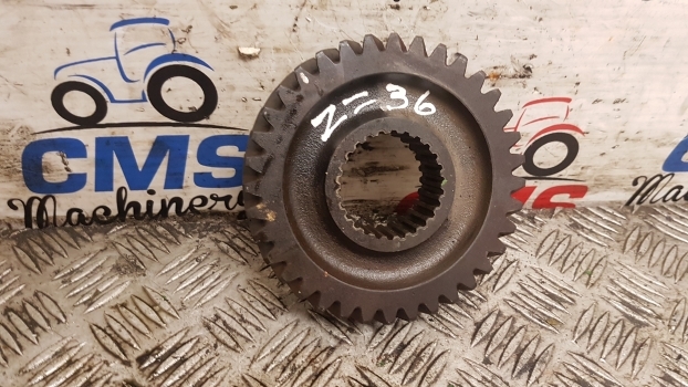 Same Rubin 120, 135, 150 Silver, Titan Transmission Gear Z36 0.011.1383.0 - Prijenos za Traktor: slika Same Rubin 120, 135, 150 Silver, Titan Transmission Gear Z36 0.011.1383.0 - Prijenos za Traktor Same Rubin 120, 135, 150 Silver, Titan Transmission Gear Z36 0.011.1383.0 - Prijenos za Traktor: slika Same Rubin 120, 135, 150 Silver, Titan Transmission Gear Z36 0.011.1383.0 - Prijenos za Traktor