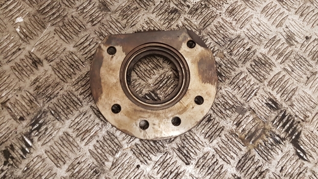 Same Rubin 120, 150 Iron, Silver, Titan Transmission Gear Flange 0.007.7826.0/10 - Prijenos za Traktor: slika Same Rubin 120, 150 Iron, Silver, Titan Transmission Gear Flange 0.007.7826.0/10 - Prijenos za Traktor Same Rubin 120, 150 Iron, Silver, Titan Transmission Gear Flange 0.007.7826.0/10 - Prijenos za Traktor: slika Same Rubin 120, 150 Iron, Silver, Titan Transmission Gear Flange 0.007.7826.0/10 - Prijenos za Traktor