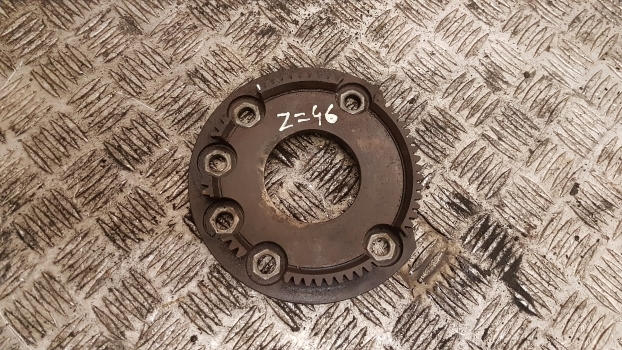 Same Rubin 120, 150 Iron, Silver, Titan Transmission Gear Flange 0.007.7826.0/10 - Prijenos za Traktor: slika Same Rubin 120, 150 Iron, Silver, Titan Transmission Gear Flange 0.007.7826.0/10 - Prijenos za Traktor Same Rubin 120, 150 Iron, Silver, Titan Transmission Gear Flange 0.007.7826.0/10 - Prijenos za Traktor: slika Same Rubin 120, 150 Iron, Silver, Titan Transmission Gear Flange 0.007.7826.0/10 - Prijenos za Traktor