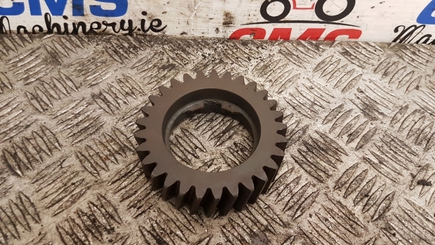 Same Rubin 120, 150 Iron, Silver, Titan Transmission Gear Z 29 0.007.7232.0/20 - Prijenos za Traktor: slika Same Rubin 120, 150 Iron, Silver, Titan Transmission Gear Z 29 0.007.7232.0/20 - Prijenos za Traktor Same Rubin 120, 150 Iron, Silver, Titan Transmission Gear Z 29 0.007.7232.0/20 - Prijenos za Traktor: slika Same Rubin 120, 150 Iron, Silver, Titan Transmission Gear Z 29 0.007.7232.0/20 - Prijenos za Traktor