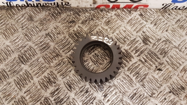 Same Rubin 120, 150 Iron, Silver, Titan Transmission Gear Z 29 0.007.7232.0/20 - Prijenos za Traktor: slika Same Rubin 120, 150 Iron, Silver, Titan Transmission Gear Z 29 0.007.7232.0/20 - Prijenos za Traktor Same Rubin 120, 150 Iron, Silver, Titan Transmission Gear Z 29 0.007.7232.0/20 - Prijenos za Traktor: slika Same Rubin 120, 150 Iron, Silver, Titan Transmission Gear Z 29 0.007.7232.0/20 - Prijenos za Traktor