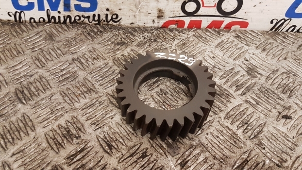 Same Rubin 120, 150 Iron, Silver, Titan Transmission Gear Z 29 0.007.7232.0/20 - Prijenos za Traktor: slika Same Rubin 120, 150 Iron, Silver, Titan Transmission Gear Z 29 0.007.7232.0/20 - Prijenos za Traktor Same Rubin 120, 150 Iron, Silver, Titan Transmission Gear Z 29 0.007.7232.0/20 - Prijenos za Traktor: slika Same Rubin 120, 150 Iron, Silver, Titan Transmission Gear Z 29 0.007.7232.0/20 - Prijenos za Traktor
