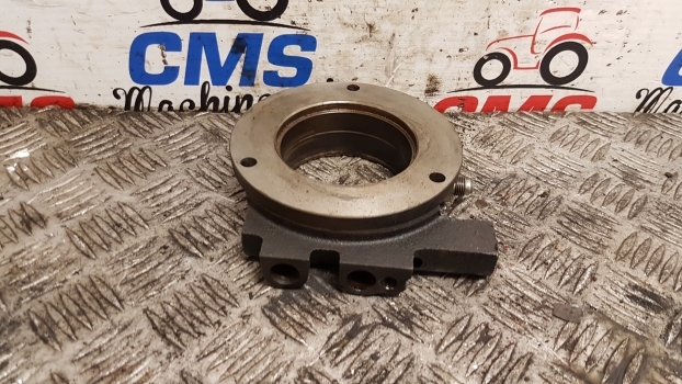 Same Rubin 120, 150 Iron, Silver, Titan Transmission Oil Flange 0.008.5312.4 - Prijenos za Traktor: slika Same Rubin 120, 150 Iron, Silver, Titan Transmission Oil Flange 0.008.5312.4 - Prijenos za Traktor Same Rubin 120, 150 Iron, Silver, Titan Transmission Oil Flange 0.008.5312.4 - Prijenos za Traktor: slika Same Rubin 120, 150 Iron, Silver, Titan Transmission Oil Flange 0.008.5312.4 - Prijenos za Traktor