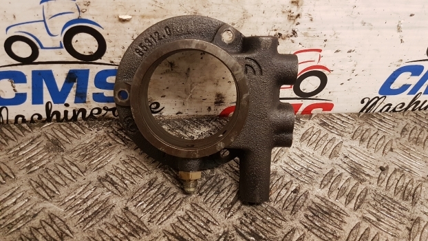 Same Rubin 120, 150 Iron, Silver, Titan Transmission Oil Flange 0.008.5312.4 - Prijenos za Traktor: slika Same Rubin 120, 150 Iron, Silver, Titan Transmission Oil Flange 0.008.5312.4 - Prijenos za Traktor Same Rubin 120, 150 Iron, Silver, Titan Transmission Oil Flange 0.008.5312.4 - Prijenos za Traktor: slika Same Rubin 120, 150 Iron, Silver, Titan Transmission Oil Flange 0.008.5312.4 - Prijenos za Traktor