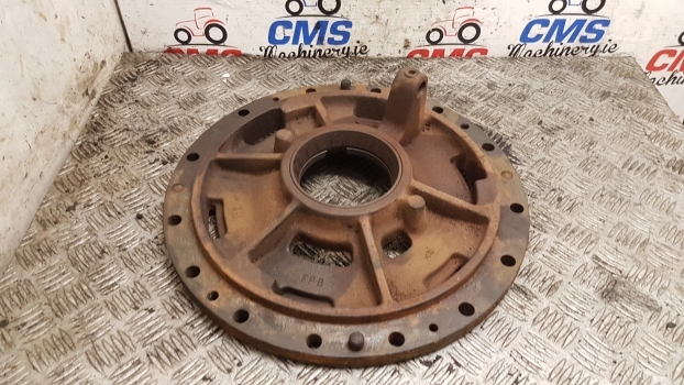 Same Rubin 120 Iron, Silver, Titan Rear Axle Flange 0.233.5431.0/30 - Stražnja osovina za Traktor: slika Same Rubin 120 Iron, Silver, Titan Rear Axle Flange 0.233.5431.0/30 - Stražnja osovina za Traktor Same Rubin 120 Iron, Silver, Titan Rear Axle Flange 0.233.5431.0/30 - Stražnja osovina za Traktor: slika Same Rubin 120 Iron, Silver, Titan Rear Axle Flange 0.233.5431.0/30 - Stražnja osovina za Traktor