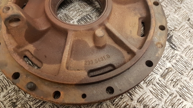 Same Rubin 120 Iron, Silver, Titan Rear Axle Flange 0.233.5431.0/30 - Stražnja osovina za Traktor: slika Same Rubin 120 Iron, Silver, Titan Rear Axle Flange 0.233.5431.0/30 - Stražnja osovina za Traktor Same Rubin 120 Iron, Silver, Titan Rear Axle Flange 0.233.5431.0/30 - Stražnja osovina za Traktor: slika Same Rubin 120 Iron, Silver, Titan Rear Axle Flange 0.233.5431.0/30 - Stražnja osovina za Traktor