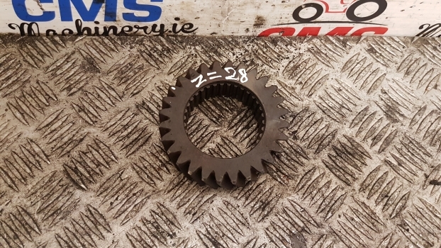 Same Rubin 120, Iron, Silver, Titan Series Transmission Gear Z28 0.008.4498.0/20 - Prijenos za Traktor: slika Same Rubin 120, Iron, Silver, Titan Series Transmission Gear Z28 0.008.4498.0/20 - Prijenos za Traktor Same Rubin 120, Iron, Silver, Titan Series Transmission Gear Z28 0.008.4498.0/20 - Prijenos za Traktor: slika Same Rubin 120, Iron, Silver, Titan Series Transmission Gear Z28 0.008.4498.0/20 - Prijenos za Traktor