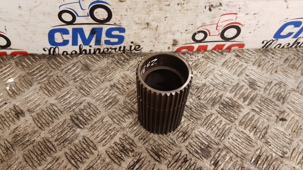 Same Rubin 120 Iron, Silver, Titan Series Transmission Gear Z34 0.0084499.0/10 - Prijenos za Traktor: slika Same Rubin 120 Iron, Silver, Titan Series Transmission Gear Z34 0.0084499.0/10 - Prijenos za Traktor Same Rubin 120 Iron, Silver, Titan Series Transmission Gear Z34 0.0084499.0/10 - Prijenos za Traktor: slika Same Rubin 120 Iron, Silver, Titan Series Transmission Gear Z34 0.0084499.0/10 - Prijenos za Traktor