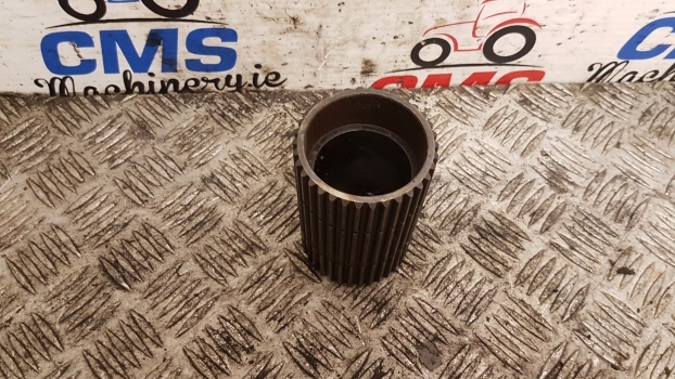 Same Rubin 120 Iron, Silver, Titan Series Transmission Gear Z34 0.0084499.0/10 - Prijenos za Traktor: slika Same Rubin 120 Iron, Silver, Titan Series Transmission Gear Z34 0.0084499.0/10 - Prijenos za Traktor Same Rubin 120 Iron, Silver, Titan Series Transmission Gear Z34 0.0084499.0/10 - Prijenos za Traktor: slika Same Rubin 120 Iron, Silver, Titan Series Transmission Gear Z34 0.0084499.0/10 - Prijenos za Traktor