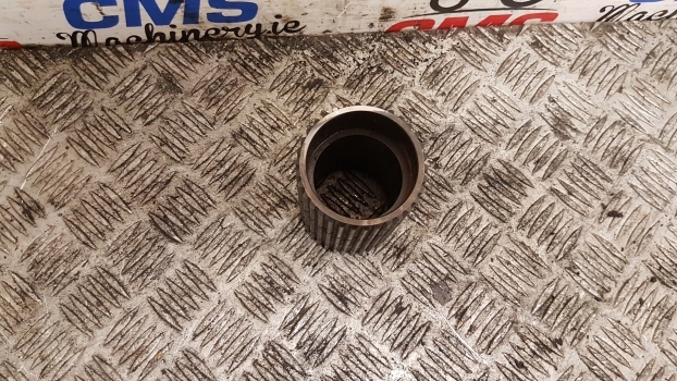 Same Rubin 120 Iron, Silver, Titan Series Transmission Gear Z34 0.0084499.0/10 - Prijenos za Traktor: slika Same Rubin 120 Iron, Silver, Titan Series Transmission Gear Z34 0.0084499.0/10 - Prijenos za Traktor Same Rubin 120 Iron, Silver, Titan Series Transmission Gear Z34 0.0084499.0/10 - Prijenos za Traktor: slika Same Rubin 120 Iron, Silver, Titan Series Transmission Gear Z34 0.0084499.0/10 - Prijenos za Traktor