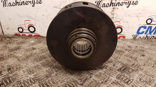 Same Rubin 120 Iron, Silver, Titan Transmission Clutch Pack Assy 0.008.5442.3/20 - Prijenos za Traktor: slika Same Rubin 120 Iron, Silver, Titan Transmission Clutch Pack Assy 0.008.5442.3/20 - Prijenos za Traktor Same Rubin 120 Iron, Silver, Titan Transmission Clutch Pack Assy 0.008.5442.3/20 - Prijenos za Traktor: slika Same Rubin 120 Iron, Silver, Titan Transmission Clutch Pack Assy 0.008.5442.3/20 - Prijenos za Traktor