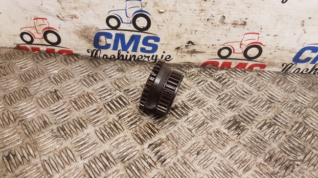 Same Rubin 120, Iron, Silver, Titan Transmission Gear 0.008.4549.3/20 - Prijenos za Traktor: slika Same Rubin 120, Iron, Silver, Titan Transmission Gear 0.008.4549.3/20 - Prijenos za Traktor Same Rubin 120, Iron, Silver, Titan Transmission Gear 0.008.4549.3/20 - Prijenos za Traktor: slika Same Rubin 120, Iron, Silver, Titan Transmission Gear 0.008.4549.3/20 - Prijenos za Traktor