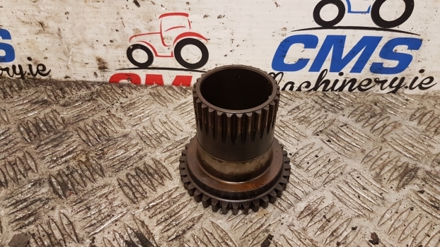 Same Rubin 120, Iron, Silver, Titan Transmission Shaft 0.008.4554.3/20 - Prijenos za Traktor: slika Same Rubin 120, Iron, Silver, Titan Transmission Shaft 0.008.4554.3/20 - Prijenos za Traktor Same Rubin 120, Iron, Silver, Titan Transmission Shaft 0.008.4554.3/20 - Prijenos za Traktor: slika Same Rubin 120, Iron, Silver, Titan Transmission Shaft 0.008.4554.3/20 - Prijenos za Traktor