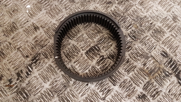 Same Rubin 120 Iron, Silver Transmission Crown Wheel Ring Gear 0.007.7511.0/20 - Prijenos za Traktor: slika Same Rubin 120 Iron, Silver Transmission Crown Wheel Ring Gear 0.007.7511.0/20 - Prijenos za Traktor Same Rubin 120 Iron, Silver Transmission Crown Wheel Ring Gear 0.007.7511.0/20 - Prijenos za Traktor: slika Same Rubin 120 Iron, Silver Transmission Crown Wheel Ring Gear 0.007.7511.0/20 - Prijenos za Traktor