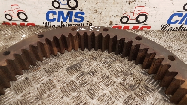 Same Rubin 120 Silver, Titan, Laser Ser. Rear Axle Ring Gear 0.257.4733.0/30 - Stražnja osovina za Traktor: slika Same Rubin 120 Silver, Titan, Laser Ser. Rear Axle Ring Gear 0.257.4733.0/30 - Stražnja osovina za Traktor Same Rubin 120 Silver, Titan, Laser Ser. Rear Axle Ring Gear 0.257.4733.0/30 - Stražnja osovina za Traktor: slika Same Rubin 120 Silver, Titan, Laser Ser. Rear Axle Ring Gear 0.257.4733.0/30 - Stražnja osovina za Traktor