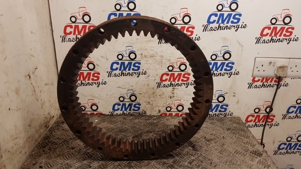 Same Rubin 120 Silver, Titan, Laser Ser. Rear Axle Ring Gear 0.257.4733.0/30 - Stražnja osovina za Traktor: slika Same Rubin 120 Silver, Titan, Laser Ser. Rear Axle Ring Gear 0.257.4733.0/30 - Stražnja osovina za Traktor Same Rubin 120 Silver, Titan, Laser Ser. Rear Axle Ring Gear 0.257.4733.0/30 - Stražnja osovina za Traktor: slika Same Rubin 120 Silver, Titan, Laser Ser. Rear Axle Ring Gear 0.257.4733.0/30 - Stražnja osovina za Traktor
