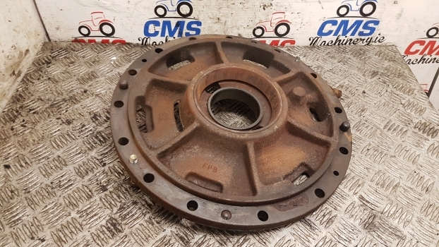 Same Rubin 120 Titan, Silver Rear Axle Differential Flange 0.007.7564.0/30 - Stražnja osovina za Traktor: slika Same Rubin 120 Titan, Silver Rear Axle Differential Flange 0.007.7564.0/30 - Stražnja osovina za Traktor Same Rubin 120 Titan, Silver Rear Axle Differential Flange 0.007.7564.0/30 - Stražnja osovina za Traktor: slika Same Rubin 120 Titan, Silver Rear Axle Differential Flange 0.007.7564.0/30 - Stražnja osovina za Traktor