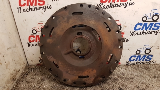 Same Rubin 120 Titan, Silver Rear Axle Differential Flange 0.007.7564.0/30 - Stražnja osovina za Traktor: slika Same Rubin 120 Titan, Silver Rear Axle Differential Flange 0.007.7564.0/30 - Stražnja osovina za Traktor Same Rubin 120 Titan, Silver Rear Axle Differential Flange 0.007.7564.0/30 - Stražnja osovina za Traktor: slika Same Rubin 120 Titan, Silver Rear Axle Differential Flange 0.007.7564.0/30 - Stražnja osovina za Traktor
