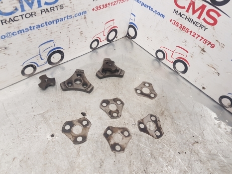 Same Silver 100.6, 105, Antares 110 Rear Axle Lock Plate Flange 0.008.5860.0/10 - Stražnja osovina za Traktor: slika Same Silver 100.6, 105, Antares 110 Rear Axle Lock Plate Flange 0.008.5860.0/10 - Stražnja osovina za Traktor Same Silver 100.6, 105, Antares 110 Rear Axle Lock Plate Flange 0.008.5860.0/10 - Stražnja osovina za Traktor: slika Same Silver 100.6, 105, Antares 110 Rear Axle Lock Plate Flange 0.008.5860.0/10 - Stražnja osovina za Traktor