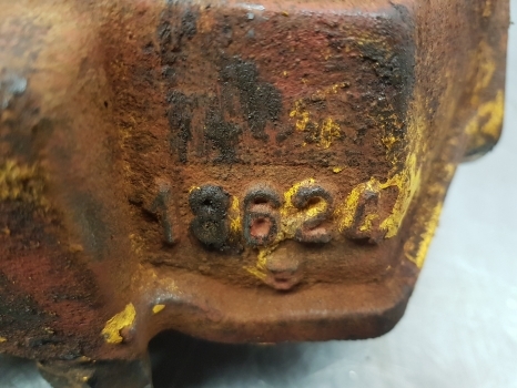 Sanderson Telehandler Carraro 710/19 Axle Swivel Housing 119859, 18624 - Upravljački mehanizam za Teleskopski rukovatelj: slika Sanderson Telehandler Carraro 710/19 Axle Swivel Housing 119859, 18624 - Upravljački mehanizam za Teleskopski rukovatelj Sanderson Telehandler Carraro 710/19 Axle Swivel Housing 119859, 18624 - Upravljački mehanizam za Teleskopski rukovatelj: slika Sanderson Telehandler Carraro 710/19 Axle Swivel Housing 119859, 18624 - Upravljački mehanizam za Teleskopski rukovatelj