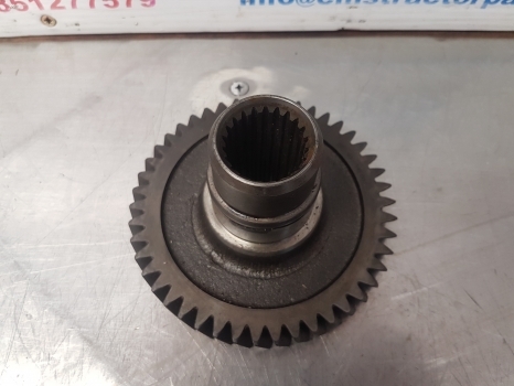 Spur Gear 2093310002, Zf2093310002 - Prijenos za Traktor: slika Spur Gear 2093310002, Zf2093310002 - Prijenos za Traktor Spur Gear 2093310002, Zf2093310002 - Prijenos za Traktor: slika Spur Gear 2093310002, Zf2093310002 - Prijenos za Traktor