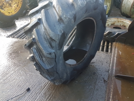 Tyre Dt820 Goodyear 540/65r28, 540/65 R28 - Guma za Traktor: slika  Tyre Dt820 Goodyear 540/65r28, 540/65 R28 - Guma za Traktor Tyre Dt820 Goodyear 540/65r28, 540/65 R28 - Guma za Traktor: slika  Tyre Dt820 Goodyear 540/65r28, 540/65 R28 - Guma za Traktor