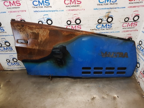 Valtra 6400, 6000, 8000, X100, X110, X120 Series, Side Panel Rhs V33135710 - Karoserija i eksterijer: slika Valtra 6400, 6000, 8000, X100, X110, X120 Series, Side Panel Rhs V33135710 - Karoserija i eksterijer Valtra 6400, 6000, 8000, X100, X110, X120 Series, Side Panel Rhs V33135710 - Karoserija i eksterijer: slika Valtra 6400, 6000, 8000, X100, X110, X120 Series, Side Panel Rhs V33135710 - Karoserija i eksterijer
