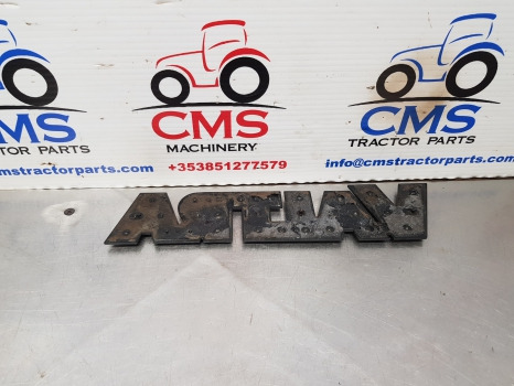 Valtra 6400, 6000, 8000, X100, X110, X120 Side Panel Medallion, Badge - Karoserija i eksterijer: slika Valtra 6400, 6000, 8000, X100, X110, X120 Side Panel Medallion, Badge - Karoserija i eksterijer Valtra 6400, 6000, 8000, X100, X110, X120 Side Panel Medallion, Badge - Karoserija i eksterijer: slika Valtra 6400, 6000, 8000, X100, X110, X120 Side Panel Medallion, Badge - Karoserija i eksterijer