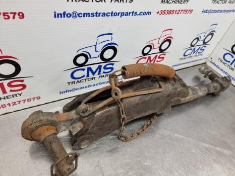 Valtra S374, Massey Ferguson 8600, 8700 Series, Stabiliser Acw051317a - Ovjes: slika Valtra S374, Massey Ferguson 8600, 8700 Series, Stabiliser Acw051317a - Ovjes Valtra S374, Massey Ferguson 8600, 8700 Series, Stabiliser Acw051317a - Ovjes: slika Valtra S374, Massey Ferguson 8600, 8700 Series, Stabiliser Acw051317a - Ovjes